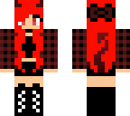 devil edit