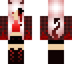 devil edit