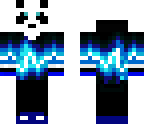 dj panda