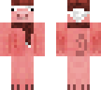 doctorpig