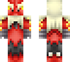 dont download nerd