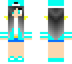 dont use