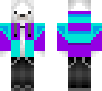 dope bear