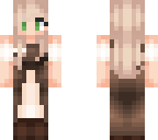 double layer maiden edited