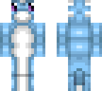 dratini