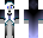 dssdggsdgdsdgs