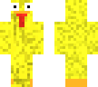 duck bruh