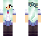 edbee