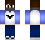 eddycl