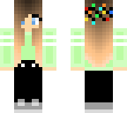 edit