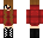 edit 