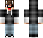 edit