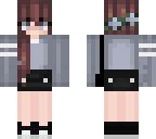 edit