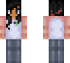 edit