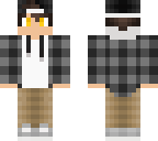 edit