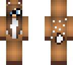 edit