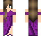 edit 2