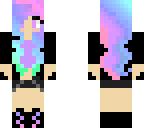 edit for tumblrtacos