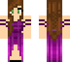 edit girl