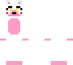 edit of mangle with over lay old and fixed