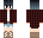 edit of my old one