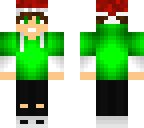 edit riipez