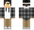 edit v2