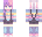 edited bunny boy