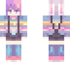 edited bunny boy