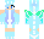 edited icewing