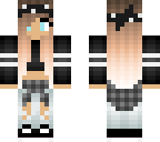 edited my edit xd