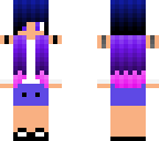 edited my skin