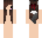 edited to base