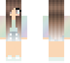 edited tomboi
