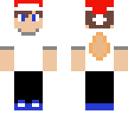 eggwarsnavidad