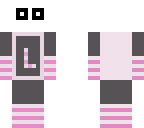 ehyukon