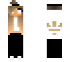 ellaaaaa