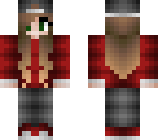 emii_x3 new skin