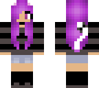 emo neko