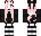 emo wolf