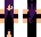end