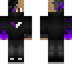 ender z