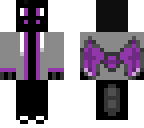 enderdragon gamer