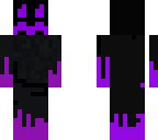 endermen