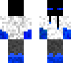 enderpashion