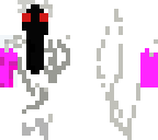 entity 303 infectado