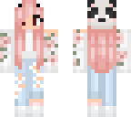 er