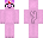espeon