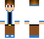 ethan cas rp rp rp