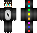 experimente 0